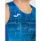 Спортивний топ Joma ELITE VIII Темно-синій XS (901256.700) - 5 Спортивний топ Joma ELITE VIII Темно-синій XS (901256.700) - 5 - Robinzon.ua