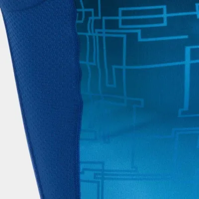 Спортивний топ Joma ELITE VIII Темно-синій XS (901256.700) - 1 - Robinzon.ua