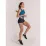 Спортивний топ Joma ELITE VIII Темно-синій M (901256.700) - 5 Спортивний топ Joma ELITE VIII Темно-синій M (901256.700) - 5 - Robinzon.ua