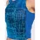 Спортивний топ Joma ELITE VIII Темно-синій M (901256.700) - 4 Спортивний топ Joma ELITE VIII Темно-синій M (901256.700) - 4 - Robinzon.ua