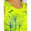 Спортивний топ Joma ELITE IX Жовтий XS (901648.067) - 5 Спортивний топ Joma ELITE IX Жовтий XS (901648.067) - 5 - Robinzon.ua