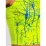 Спортивний топ Joma ELITE IX Жовтий XS (901648.067) - 2 Спортивний топ Joma ELITE IX Жовтий XS (901648.067) - 2 - Robinzon.ua
