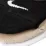 Шкарпетки Nike Women's Everyday Lightweight Footie 3-pack 38-42 black/beige/white SX4863-900 - 2 - Robinzon.ua