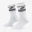 Жіночі Шкарпетки Nike U NK NSW EVERYDAY ESSENTIAL CR 3PR Білий 34-38 (DX5089-103 34-38) - 1 Жіночі Шкарпетки Nike U NK NSW EVERYDAY ESSENTIAL CR 3PR Білий 34-38 (DX5089-103 34-38) - 1 - Robinzon.ua