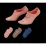 Шкарпетки Nike U NK EVERYDAY PLUS CUSH FOOTIE - DH5463-995 - 1 Шкарпетки Nike U NK EVERYDAY PLUS CUSH FOOTIE - DH5463-995 - 1 - Robinzon.ua