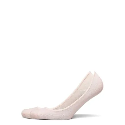 Сліди Puma Women's Footie 2-pack light orange — 293006001-002 - Robinzon.ua