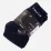Шкарпетки Head SHORT CREW 3P UNISEX темно-синій 35-38 (701213457-321 35-38) - 1 Шкарпетки Head SHORT CREW 3P UNISEX темно-синій 35-38 (701213457-321 35-38) - 1 - Robinzon.ua