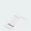 Шкарпетки Adidas T SPW NS 3P Білий S (34-38) (HT3463 34-38) - Robinzon.ua