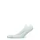 Сліди Puma Women's Footie 2-pack light green — 141011001-001 - 1 Сліди Puma Women's Footie 2-pack light green — 141011001-001 - 1 - Robinzon.ua