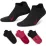 Шкарпетки Nike W NK EVERYDAY PLUS LTWT NS 3PR - CV2964-913 Шкарпетки Nike W NK EVERYDAY PLUS LTWT NS 3PR - CV2964-913 - Robinzon.ua