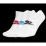 Шкарпетки Nike U NK NSW EVERYDAY ESSENTIAL NS - DX5075-911 Шкарпетки Nike U NK NSW EVERYDAY ESSENTIAL NS - DX5075-911 - Robinzon.ua