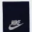 Женские Носки Nike U NS EVER DA ESSENTIAL CR Разноцветный 34-38 (DX5025-903 34-38) - 2 Женские Носки Nike U NS EVER DA ESSENTIAL CR Разноцветный 34-38 (DX5025-903 34-38) - 2 - Robinzon.ua
