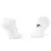 Шкарпетки Nike U NK NSW EVERYDAY ESSENTIAL NS - DX5075-100 - 1 Шкарпетки Nike U NK NSW EVERYDAY ESSENTIAL NS - DX5075-100 - 1 - Robinzon.ua