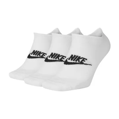 Шкарпетки Nike U NK NSW EVERYDAY ESSENTIAL NS - DX5075-100 Шкарпетки Nike U NK NSW EVERYDAY ESSENTIAL NS - DX5075-100 - Robinzon.ua