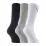 Жіночі Шкарпетки Nike U V CUSH CREW 3P VALUE 108 Різнокольоровий 34-38 (7dSX4508-965 34-38) - 1 Жіночі Шкарпетки Nike U V CUSH CREW 3P VALUE 108 Різнокольоровий 34-38 (7dSX4508-965 34-38) - 1 - Robinzon.ua