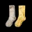 Шкарпетки Nike U NK EVERYDAY PLUS CUSH CREW - DM3407-907 - 2 Шкарпетки Nike U NK EVERYDAY PLUS CUSH CREW - DM3407-907 - 2 - Robinzon.ua