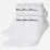 Жіночі Шкарпетки Nike U NK EVERYDAY LTWT NS 6PR-BAND Білий 34-38 (SX7679-100 34-38) Жіночі Шкарпетки Nike U NK EVERYDAY LTWT NS 6PR-BAND Білий 34-38 (SX7679-100 34-38) - Robinzon.ua