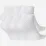 Жіночі Шкарпетки Nike U NK EVERYDAY LTWT NS 6PR-BAND Білий 34-38 (SX7679-100 34-38) - 1 Жіночі Шкарпетки Nike U NK EVERYDAY LTWT NS 6PR-BAND Білий 34-38 (SX7679-100 34-38) - 1 - Robinzon.ua