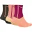 Шкарпетки Nike Everyday Plus Lightweight Ankle 3-pack 34-38 black/pink/yellow CK6021-903 - 1 Шкарпетки Nike Everyday Plus Lightweight Ankle 3-pack 34-38 black/pink/yellow CK6021-903 - 1 - Robinzon.ua