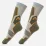Шкарпетки Head HIKING QUARTER 2P UNISEX сірий, зелений 35-38 (701219910-001 35-38) - 1 Шкарпетки Head HIKING QUARTER 2P UNISEX сірий, зелений 35-38 (701219910-001 35-38) - 1 - Robinzon.ua