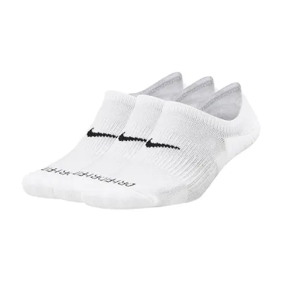 Шкарпетки Nike U NK EVERYDAY PLUS CUSH FOOTIE - DH5463-903 Шкарпетки Nike U NK EVERYDAY PLUS CUSH FOOTIE - DH5463-903 - Robinzon.ua