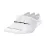 Шкарпетки Nike U NK EVERYDAY PLUS CUSH FOOTIE - DH5463-903 Шкарпетки Nike U NK EVERYDAY PLUS CUSH FOOTIE - DH5463-903 - Robinzon.ua