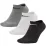 Шкарпетки Nike U NK EVERYDAY LTWT NS 3PR - SX7678-964 Шкарпетки Nike U NK EVERYDAY LTWT NS 3PR - SX7678-964 - Robinzon.ua