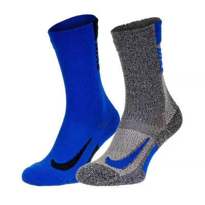 Жіночі Шкарпетки Nike U NK MLTPLIER CRW 2PR - 144 Різнокольоровий 38-42 (7dSX7557-937 38-42) Жіночі Шкарпетки Nike U NK MLTPLIER CRW 2PR - 144 Різнокольоровий 38-42 (7dSX7557-937 38-42) - Robinzon.ua