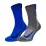 Жіночі Шкарпетки Nike U NK MLTPLIER CRW 2PR - 144 Різнокольоровий 38-42 (7dSX7557-937 38-42) Жіночі Шкарпетки Nike U NK MLTPLIER CRW 2PR - 144 Різнокольоровий 38-42 (7dSX7557-937 38-42) - Robinzon.ua