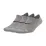 Шкарпетки Nike U NK EVERYDAY PLUS CUSH FOOTIE 3PR -DH5463-902 Шкарпетки Nike U NK EVERYDAY PLUS CUSH FOOTIE 3PR -DH5463-902 - Robinzon.ua