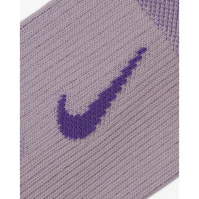 Носки Nike Everyday Plus Lightweight 3-pack 34-38 purple CV2964-970 - 1 - Robinzon.ua