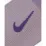 Носки Nike Everyday Plus Lightweight 3-pack 34-38 purple CV2964-970 - 1 Носки Nike Everyday Plus Lightweight 3-pack 34-38 purple CV2964-970 - 1 - Robinzon.ua