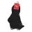 Шкарпетки Puma Women's Short Structure 2-pack 39-42 black 103002001-016 - 1 Шкарпетки Puma Women's Short Structure 2-pack 39-42 black 103002001-016 - 1 - Robinzon.ua