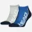 Шкарпетки Head Performance sneaker 2-pack blue/grey Сірий Синій 39/42 (791018001-001) Шкарпетки Head Performance sneaker 2-pack blue/grey Сірий Синій 39/42 (791018001-001) - Robinzon.ua