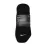 Шкарпетки Women's Everyday Lightweight Footie 3-pack 38-42 black SX4863-010 - 5 - Robinzon.ua