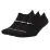 Шкарпетки Nike U NK EVERYDAY PLUS CUSH FOOTIE - DH5463-904 Шкарпетки Nike U NK EVERYDAY PLUS CUSH FOOTIE - DH5463-904 - Robinzon.ua