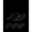 Шкарпетки Nike U NK EVERYDAY PLUS CUSH FOOTIE - DH5463-904 - 1 Шкарпетки Nike U NK EVERYDAY PLUS CUSH FOOTIE - DH5463-904 - 1 - Robinzon.ua