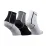 Шкарпетки Nike W NK EVERYDAY PLUS LTWT ANKLE - CK6021-904 - 1 Шкарпетки Nike W NK EVERYDAY PLUS LTWT ANKLE - CK6021-904 - 1 - Robinzon.ua