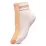 Шкарпетки Puma Women's Short Structure 2-pack 39-42 light oragne/pink 103002001-010 - 1 - Robinzon.ua