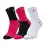 Шкарпетки Nike W NK EVERYDAY PLUS LTWT ANKLE - CK6021-913 Шкарпетки Nike W NK EVERYDAY PLUS LTWT ANKLE - CK6021-913 - Robinzon.ua
