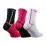 Шкарпетки Nike W NK EVERYDAY PLUS LTWT ANKLE - CK6021-913 - 1 Шкарпетки Nike W NK EVERYDAY PLUS LTWT ANKLE - CK6021-913 - 1 - Robinzon.ua