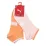 Шкарпетки Puma Women's Sneaker Structure 2-pack 39-42 light oragne/pink 103001001-010 - 1 - Robinzon.ua