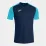 Футболка Joma ACADEMY IV темно-синій M 101968.342 M - Robinzon.ua