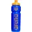 Бутылка Arena SPORT BOTTLE Синий, Оранжевый 750 мл (004621-700) Бутылка Arena SPORT BOTTLE Синий, Оранжевый 750 мл (004621-700) - Robinzon.ua