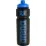 Бутылка Arena SPORT BOTTLE Черный, Синий 750 мл (004621-500) Бутылка Arena SPORT BOTTLE Черный, Синий 750 мл (004621-500) - Robinzon.ua