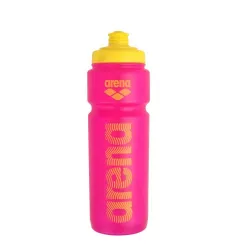 Бутылка Arena SPORT BOTTLE розовый Уни 750 мл 004621-300 - Robinzon.ua