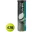 М'ячі для тенісу Yonex Tour Platinum (4B) Жовтий (TBTRPT4B) М'ячі для тенісу Yonex Tour Platinum (4B) Жовтий (TBTRPT4B) - Robinzon.ua