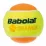 М'ячі для тенісу Babolat ORANGE 3 ball 501035-113 - 1 М'ячі для тенісу Babolat ORANGE 3 ball 501035-113 - 1 - Robinzon.ua