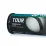 М'ячі для тенісу Yonex Tour (3B) Жовтий (TBTR3B) - 1 - Robinzon.ua