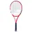 Ракетка Babolat BOOST Strike Червоний Gr2 (121247-100 Gr2) - Robinzon.ua